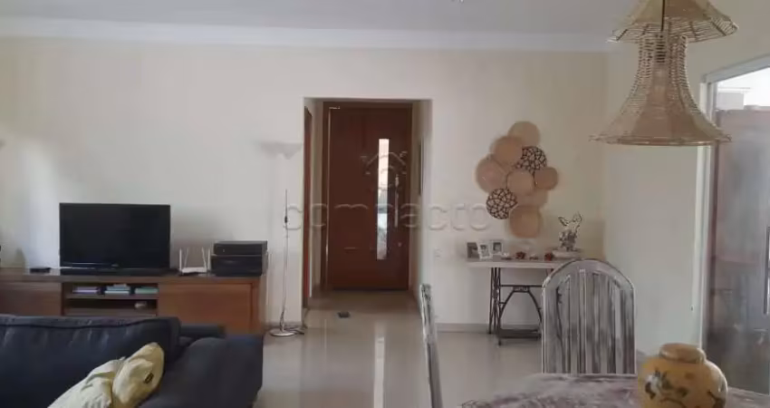 Chácara a venda 3 quartos, piscina - estância vila azul - são josé do rio preto/sp