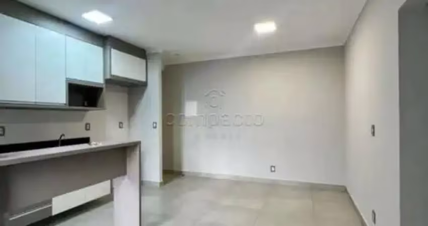 Lindo apartamento em frente ao shopping cidade norte