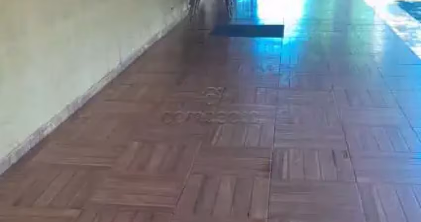 Fazenda à venda na Zona Rural, Indiaporã 