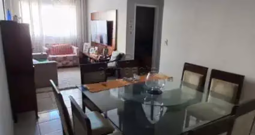 Apartamento com 2 quartos à venda no Centro, São José do Rio Preto 