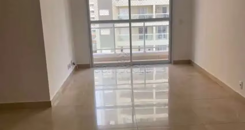Apartamento com 3 quartos para alugar, 80m² - akadia