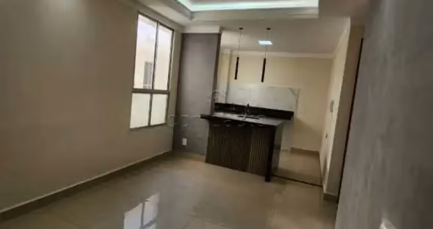 Apartamento para locação com 2 quartos - rios d´ itália