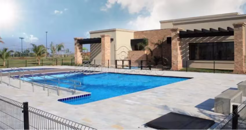 Terreno à venda, 300m2, village damha iv- mirassol/sp