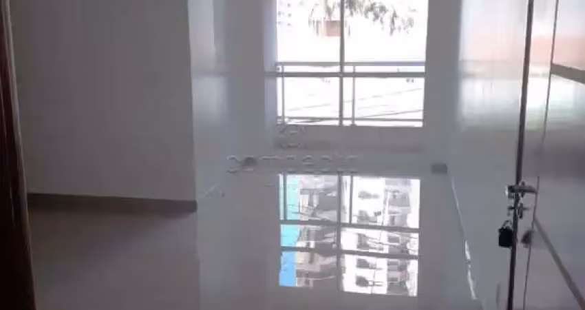 Apartamento com 3 quartos para alugar na Rua Boa Vista, Boa Vista, São José do Rio Preto