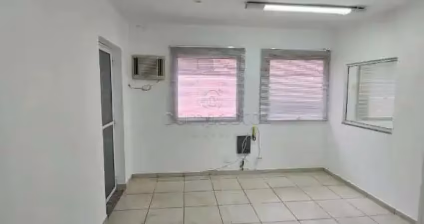 Comercial sala/loja condomínio em são josé do rio preto