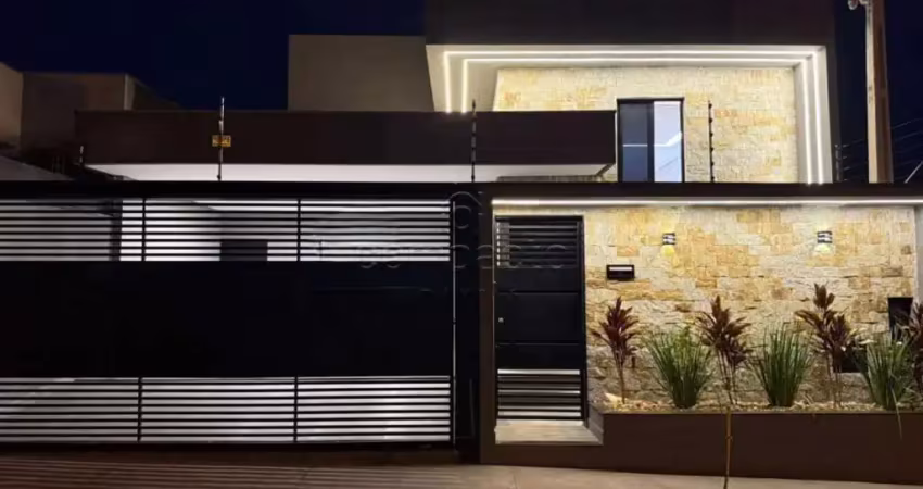 Casa à venda, 3 quartos 1 suíte, 126m2 área útil - setsul - são josé do rio preto/sp