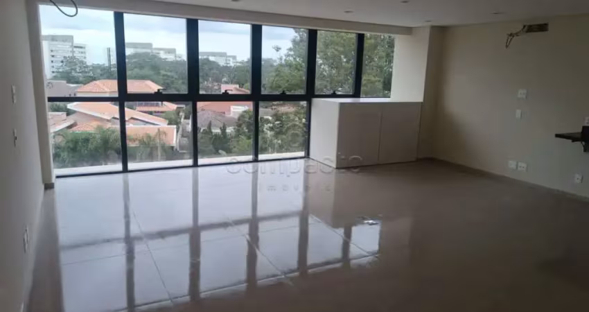 Comercial sala/loja condomínio em são josé do rio preto