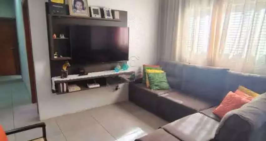 Casa com 2 quartos à venda no Centro, Onda Verde 