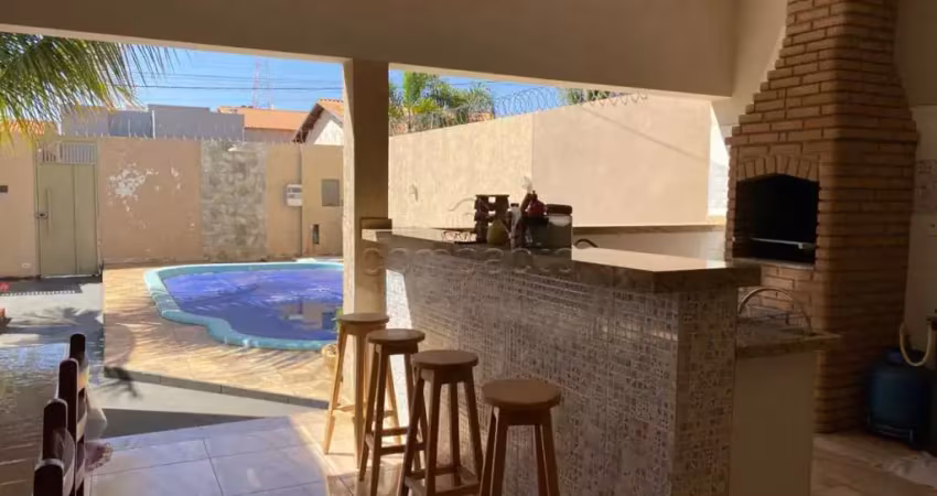 Casa com 2 quartos à venda no Jardim do Bosque, Ouroeste 