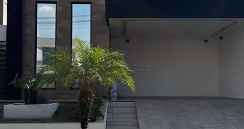 Casa térrea com 3 quartos para alugar - ideal life ecolazer residence
