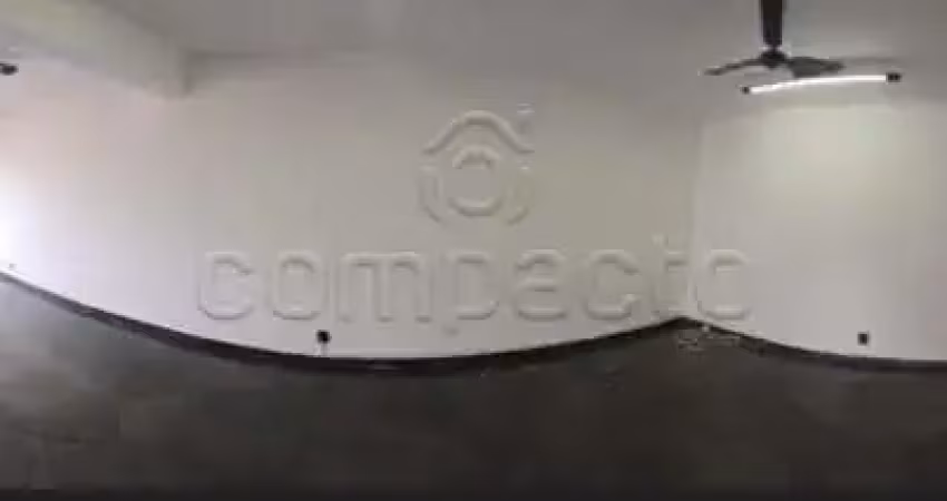 Comercial sala/loja condomínio em são josé do rio preto