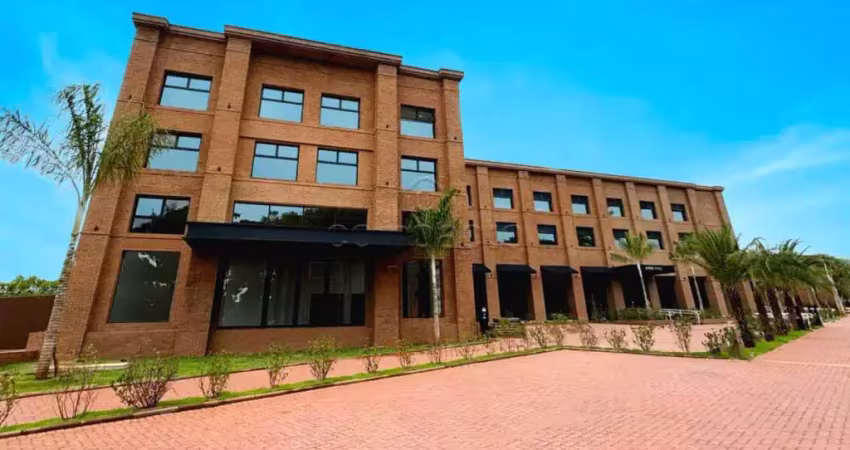 Comercial sala/loja condomínio em são josé do rio preto