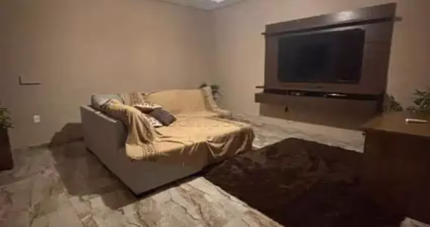 Casa com 2 quartos para alugar na Rua Samuel Lima, Loteamento Parque Residencial da Lealdade, São José do Rio Preto