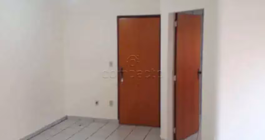 Apartamento com 2 quartos para alugar na Avenida São Judas Tadeu, Vila São Judas Tadeu, São José do Rio Preto