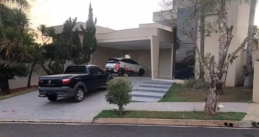 Casa em condomínio fechado com 3 quartos para alugar na Avenida Miguel Damha, Residencial Gaivota I, São José do Rio Preto