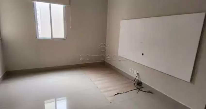 Casa em condomínio fechado com 3 quartos para alugar na Nadima Dahma, Parque Residencial Damha III, São José do Rio Preto