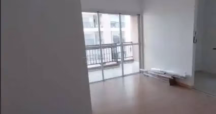 Apartamento com 2 quartos para alugar na Avenida Murchid Homsi, Parque Quinta das Paineiras, São José do Rio Preto