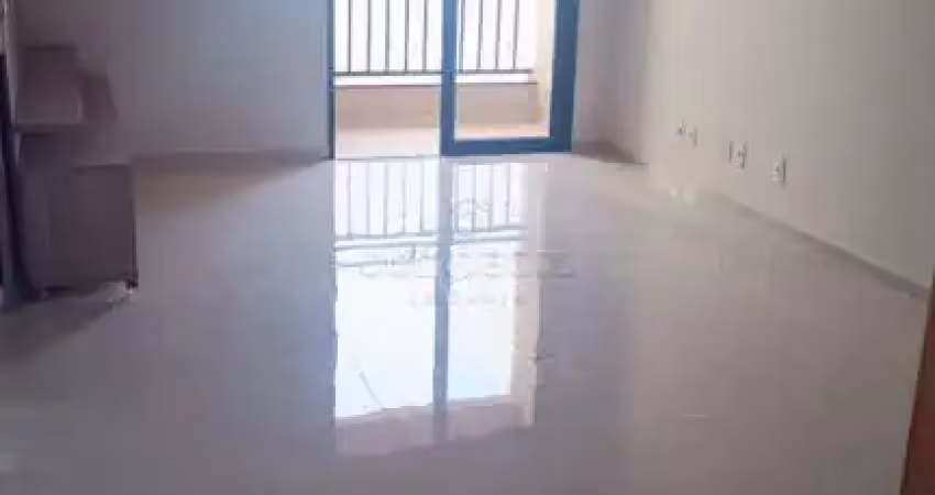 Apartamento com 3 quartos para alugar na Rua Doutor Presciliano Pinto, Boa Vista, São José do Rio Preto