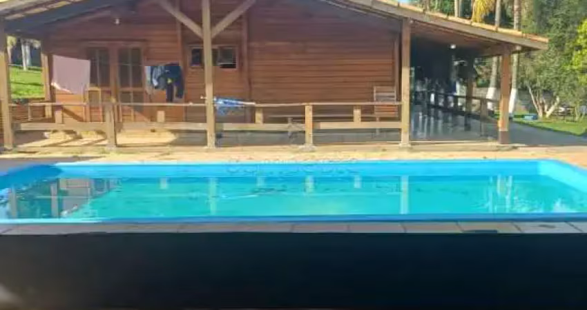 Fazenda à venda no Loteamento Parque dos Pássaros, São José do Rio Preto 