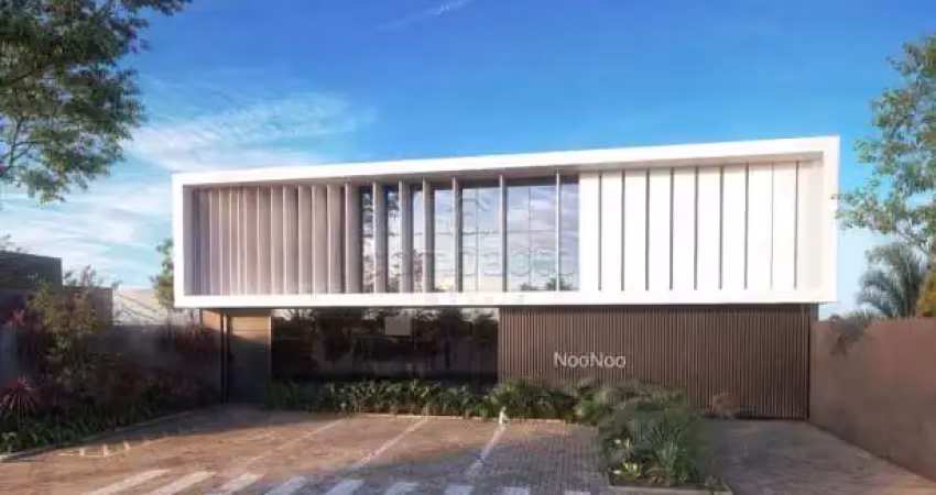 Ponto comercial para alugar na Avenida Abelardo Menezes, Jardim Tarraf II, São José do Rio Preto