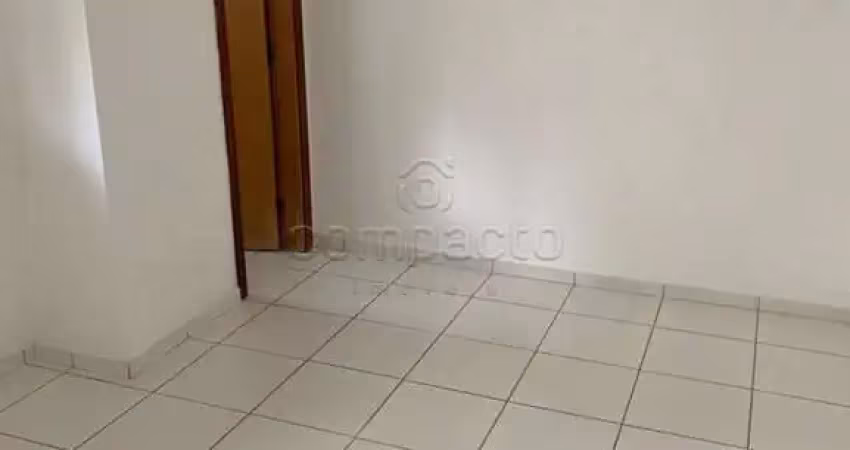 Comercial sala/loja condomínio em são josé do rio preto
