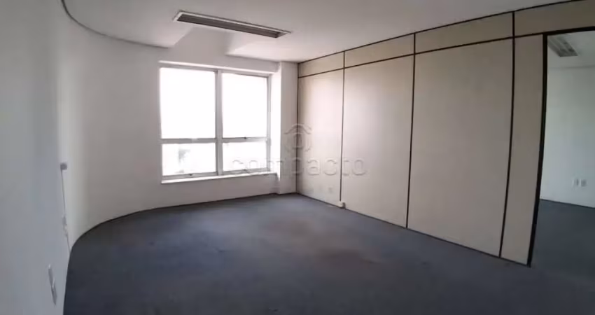 Ponto comercial à venda na Sé, São Paulo 