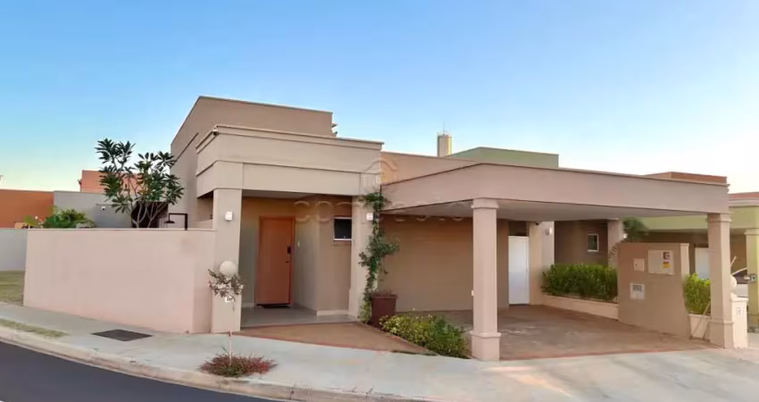 Casa à venda, 2 quartos, 240m2 terreno, condomínio raízes impperial - bady bassit/sp
