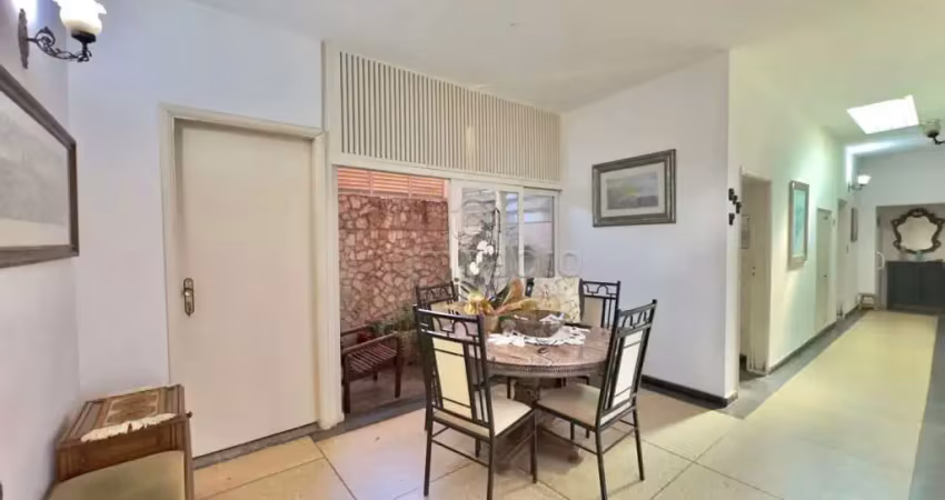 Casa com 3 quartos para alugar na Rua Imperial, Vila Imperial, São José do Rio Preto