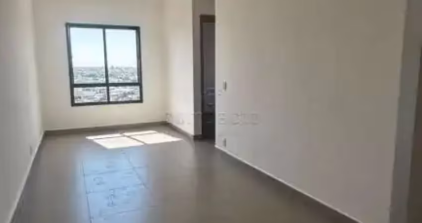 Casa em condomínio fechado com 2 quartos à venda no Jardim Yolanda, São José do Rio Preto 