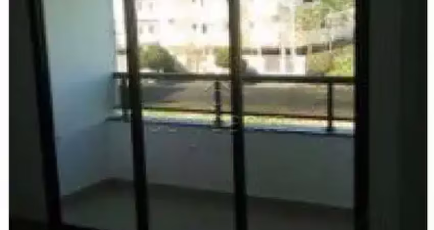 Apartamento com 3 quartos para alugar na Rua Dionísio Ferreira dos Reis Filho, Jardim Walkíria, São José do Rio Preto