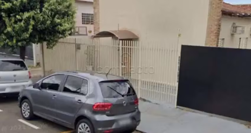 Casa comercial à venda na Vila Diniz, São José do Rio Preto 