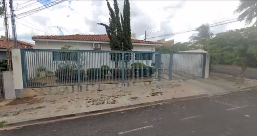 Casa com 3 quartos à venda no Jardim Santa Catarina, São José do Rio Preto 
