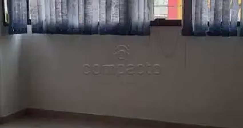 Comercial sala/loja condomínio em são josé do rio preto