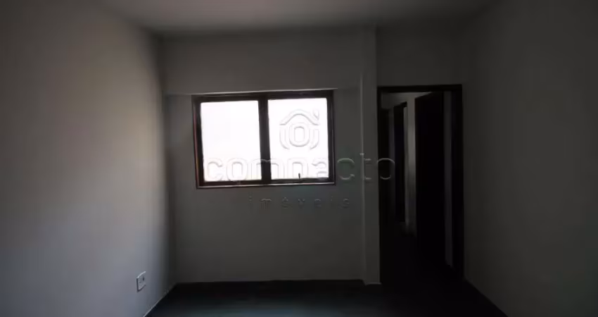 Apartamento com 2 quartos para alugar na Rua Rubião Meira, Vila São Pedro, São José do Rio Preto