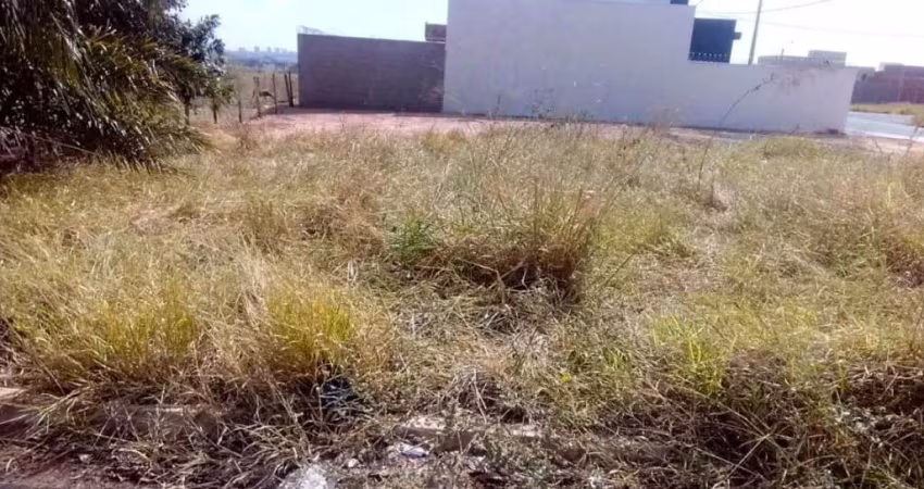 Terreno à venda no Eplatz Rio Preto, São José do Rio Preto 