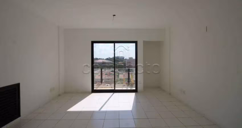 Ponto comercial para alugar na Rahme Trad Bechara Hage, Higienópolis, São José do Rio Preto