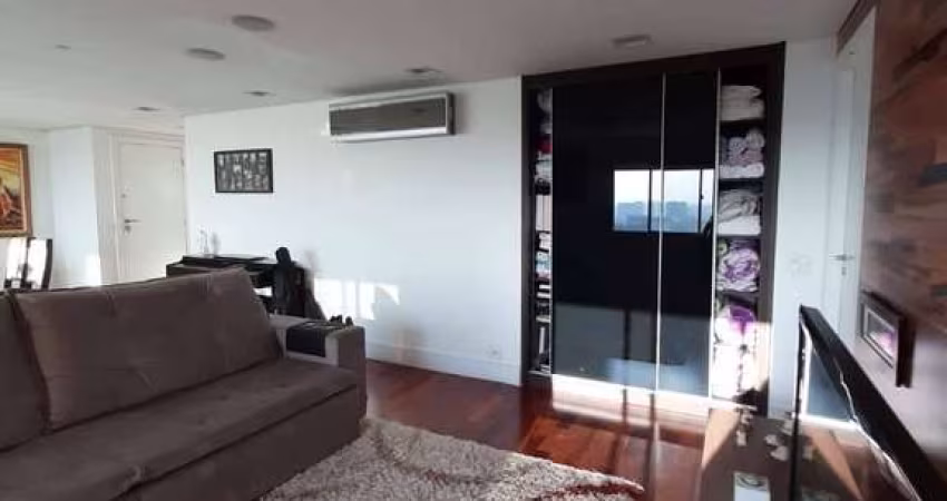 Excelente apartamento a venda no Butantã São Paulo/SP
