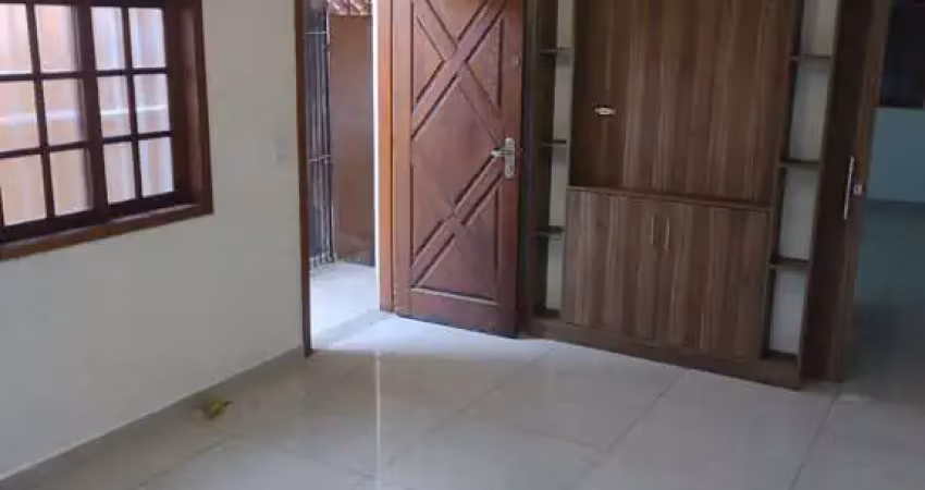 Casa sobrado a venda no jardim Dracena São Paulo/SP