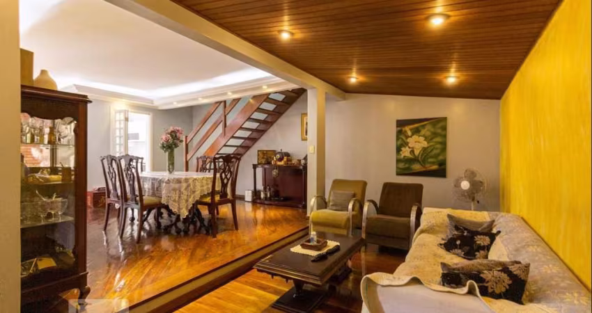 Casa sobrado a venda no Taboão da Serra São Paulo /SP