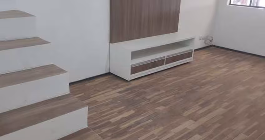 Casa sobrado a venda em condomínio fechado São Paulo /SP