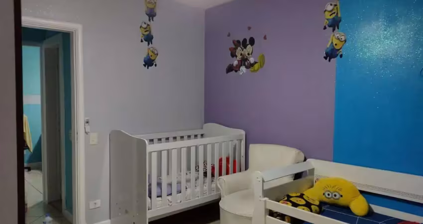 Casa Para Venda em Taboão da serra São Paulo/SP