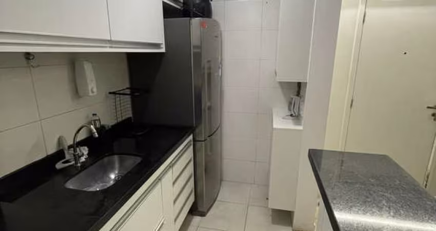 Apartamento a venda na estrada de são fancisco em Taboão da serra