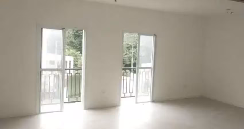 Casa de condominio a venda em cotia São Paulo/SP
