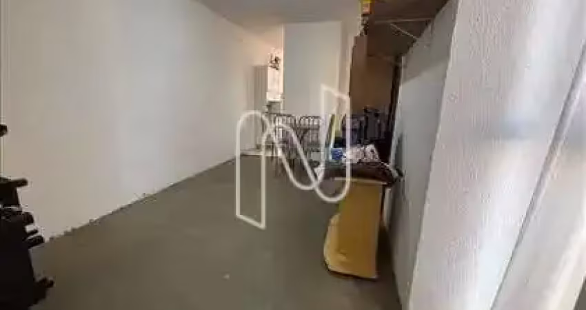 Apartamento à venda, 2 quartos, 1 vaga, conquista veredas - contagem/mg