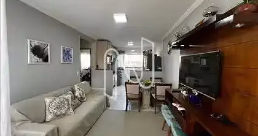 Apartamento à venda, 2 quartos, 1 vaga, sapucaias iii - contagem/mg