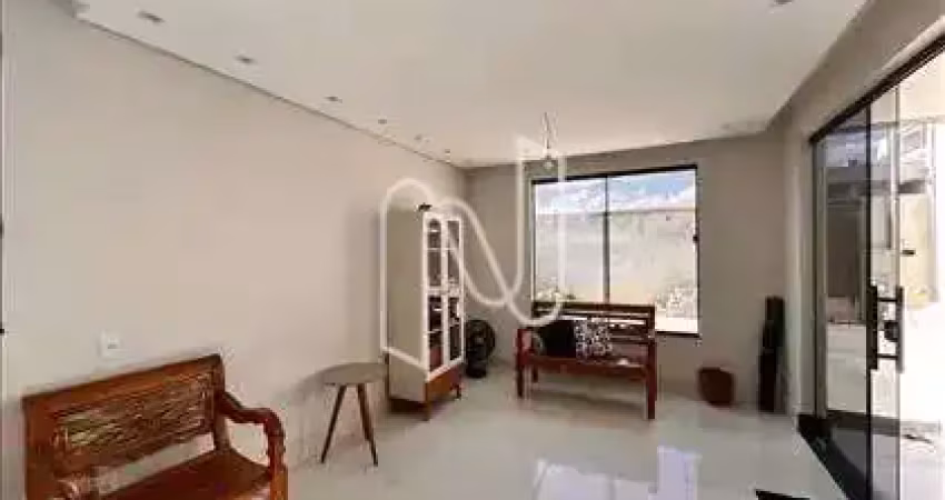 Casa à venda, 2 quartos, 2 suítes, 4 vagas, monte verde - betim/mg