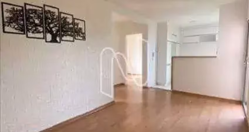 Apartamento à venda, 2 quartos, 1 vaga, caiapós - contagem/mg