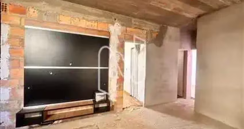 Casa à venda, 2 quartos, 1 suíte, 4 vagas, renascer - betim/mg