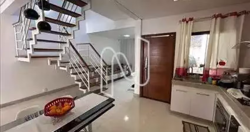 Casa à venda, 3 quartos, 1 suíte, 2 vagas, parque das acacias - betim/mg