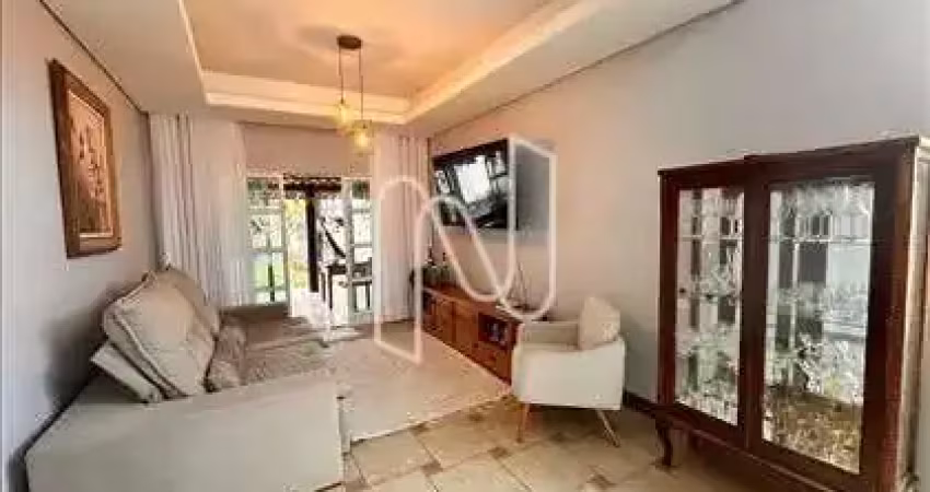 Casa à venda, 3 quartos, 1 suíte, 1 vaga, sapucaia ii - contagem/mg